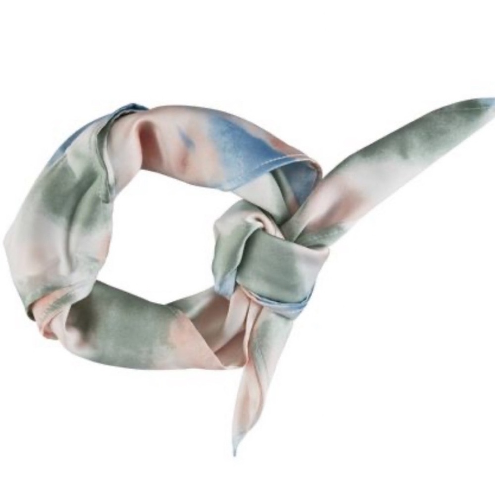 Scunci Collection Headscarf